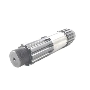 Eaton Main Shaft, Aux 236182 