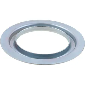 Spicer Slinger 226880 