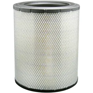 Baldwin Air Element 219876 
