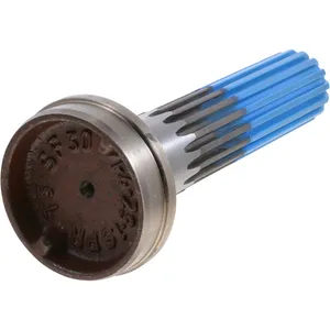 Spicer Drive Shaft Midship Stub Shaft 212258 