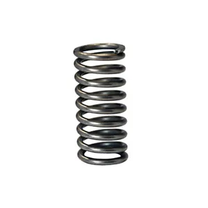 Carter Machinery Spring 1399091 