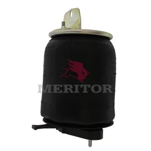 Firestone Air Spring 756044 