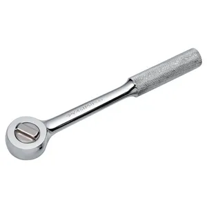 S-K Hand Tools RATCHET 3/8IN. 1326592 