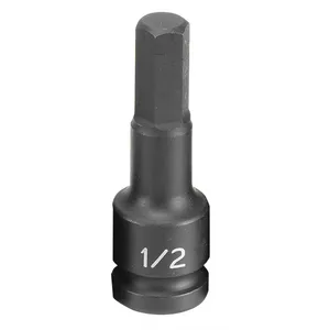 Grey Pneumatic Corp SOC 1/2 1/2D IM 1241442 