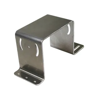 Donovan Pivot mt brkt 6 1113264 