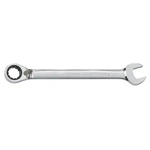 Gear Wrench GEARWRENCH WR 1 1270844 