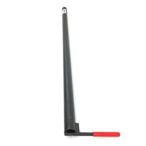 Hendrickson MANUAL ST 277302 