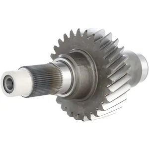 Spicer SHAFT INPUT 556362 