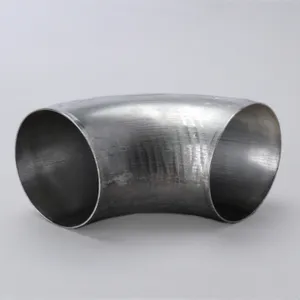 Donaldson Elbow 902314 