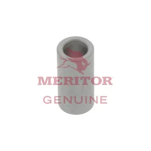 Meritor SPACER 714330 