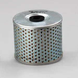 Donaldson Fuel Filter 1066390 