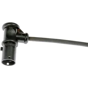 Dorman ABS 549374 
