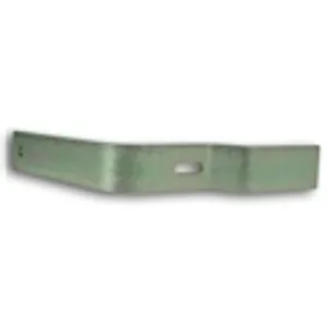 Donovan Fixed Shank Sup 1033192 