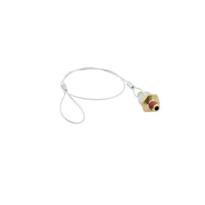 Haldex Air Brake Valve 306900 