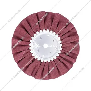 United Pacific BUFFING PAD 346930 