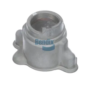 Bendix COVER 434582 
