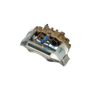 Bendix CALIPER 447092 