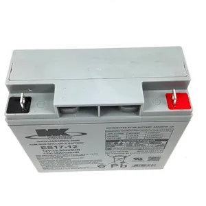 Armada Battery 259040 