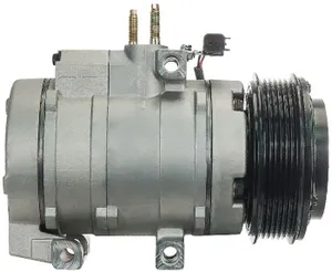 TruckAir Compressor 1009136 