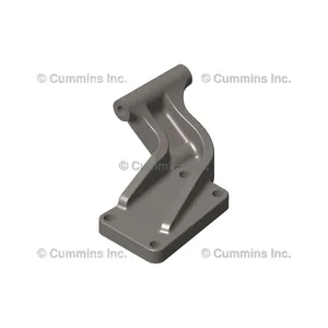 Cummins Support Freon 1369094 