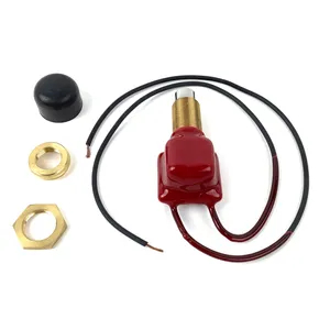 Cole Hersee SWITCH 294646 