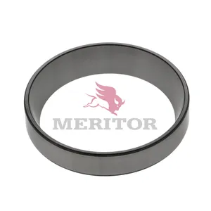 Meritor CUP-TAPER-BEARING 739706 