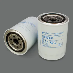 Donaldson Fuel Filter 284990 