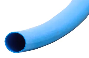 Tectran SW ShrkTube 1/4 1027924 