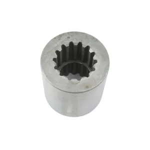 Spicer GRP-PUMP DR SL 516572 