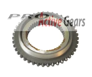Proactive Gear TRNSMSN PARTS 724488 