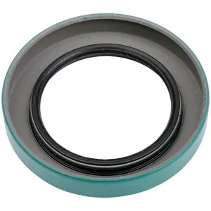 SKF Seal 482356 