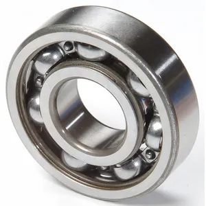National BEARING 1082506 