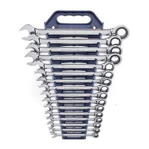 Gear Wrench GEARWRENCH SET 1436720 