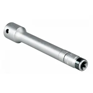 OTC/Division of SPX BMW HEAD BOLT S 1297436 