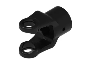 Weasler YOKE 1103073 