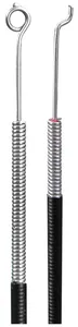 TruckAir Control Cable 401480 