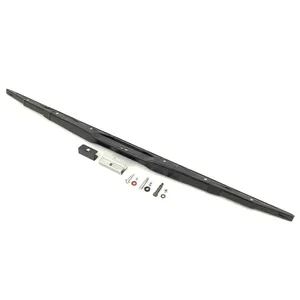Anco WIPER BLD 347850 