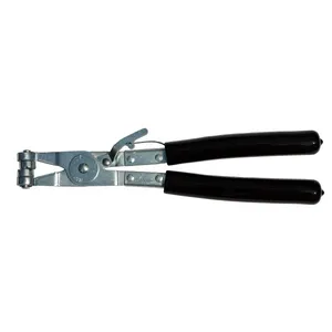 S.E. Tools HOSE CLAMP PLIE 1297484 