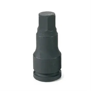 Grey Pneumatic Corp SOC 7/8 3/4D IM 1232785 