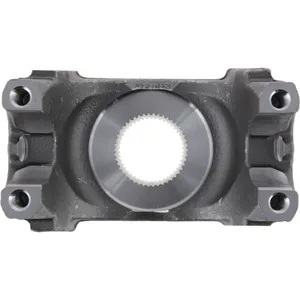 Spicer Differential End Yoke 249282 