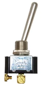Tectran SWITCH 1063186 