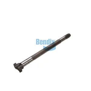 Bendix Spicer High Rise (After 07-94) 1.5 28 Spline Left Hand... 420964 