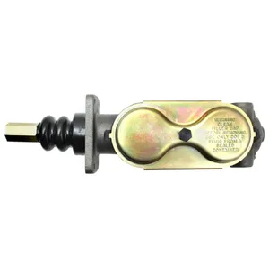 Raybestos BRAKE MASTER CYLINDER 1208030 