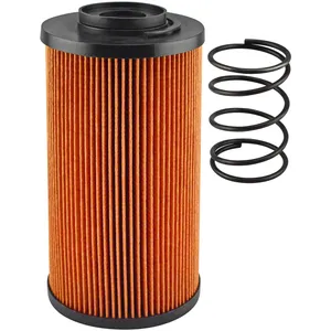 Baldwin HYDRAULIC 913766 