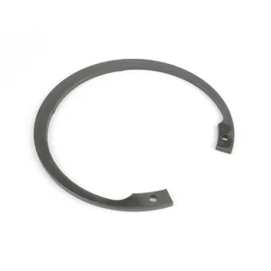 Spicer SNAP RING 520518 