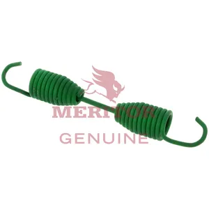 Meritor Return Spring 1006412 