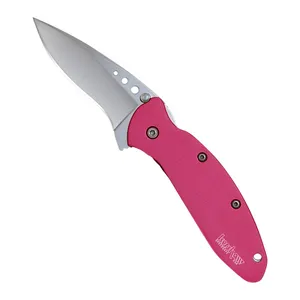 Kershaw Knives KNIFE CHIVE PIN 1265772 