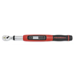 Gear Wrench 3/8  DRIVE ELEC 1259580 