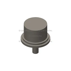 Cummins Thermosta 344884 