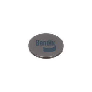 Bendix VALVE 424262 